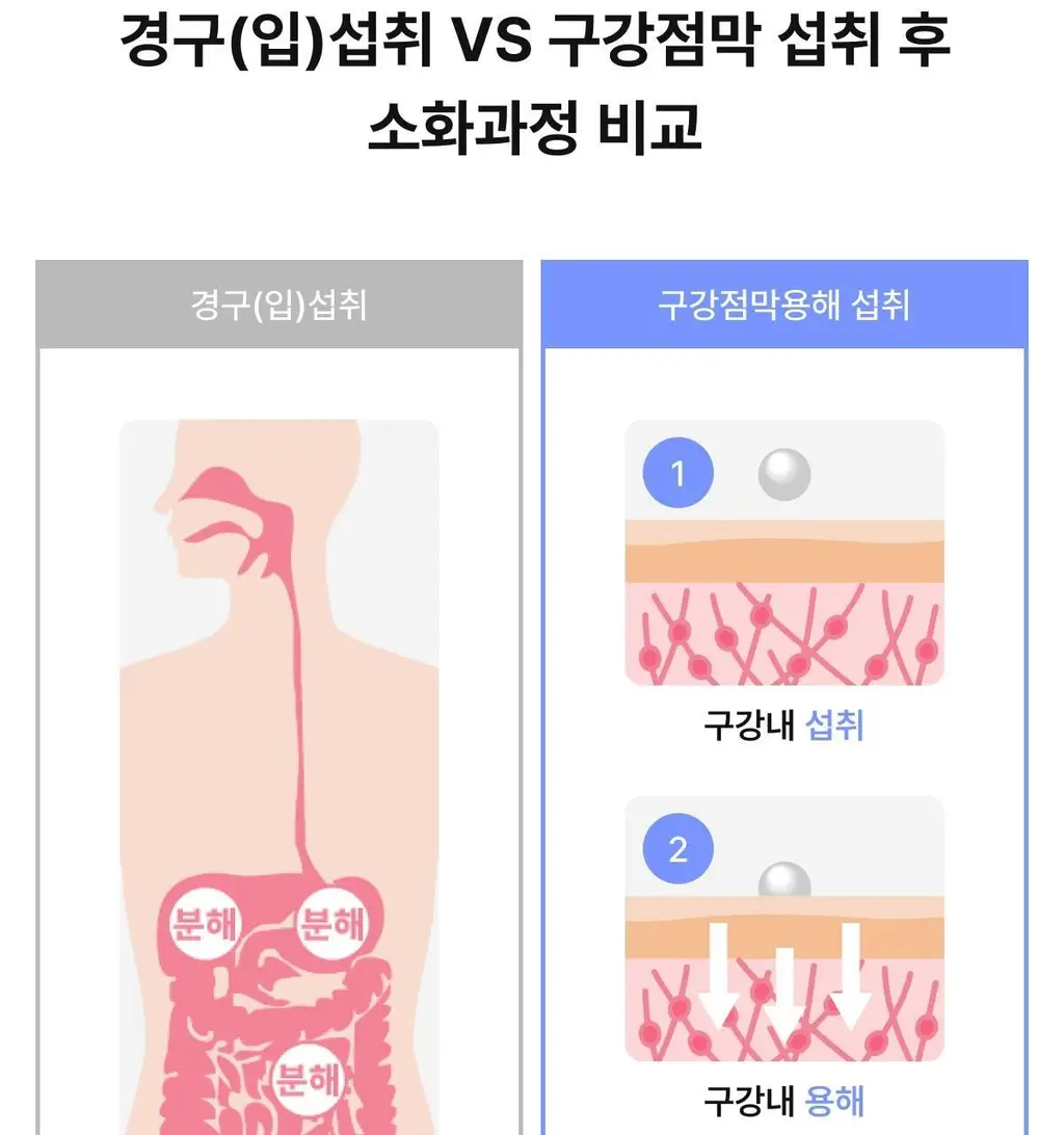 [포켓몬 에디션/5월 올영픽] 니아르 가르시니아/브이케어 14+6정 기획 (+미니하트괄사 랜덤 증정) 상세페이지 132